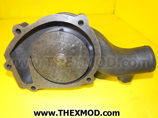 Pump Water - 91044682-6