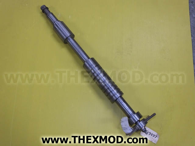 Remover Bearing & Bushing - BR90-13-34-01-0001-1