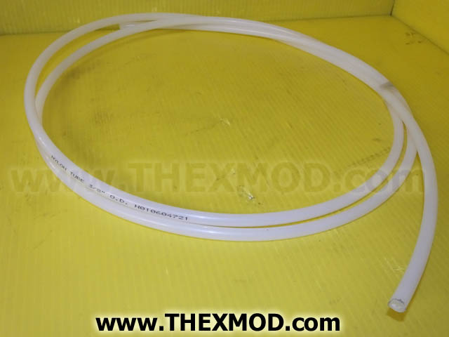 Tube Nylon - 9907646-1