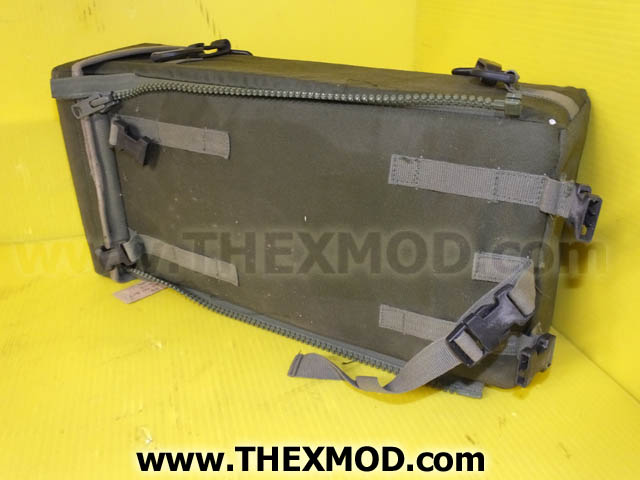 Case Carrying - 1B 416-773 416-773-2