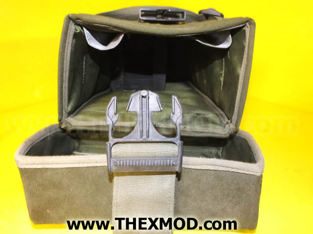 Case Carrying - 1B 416-773 416-773-3