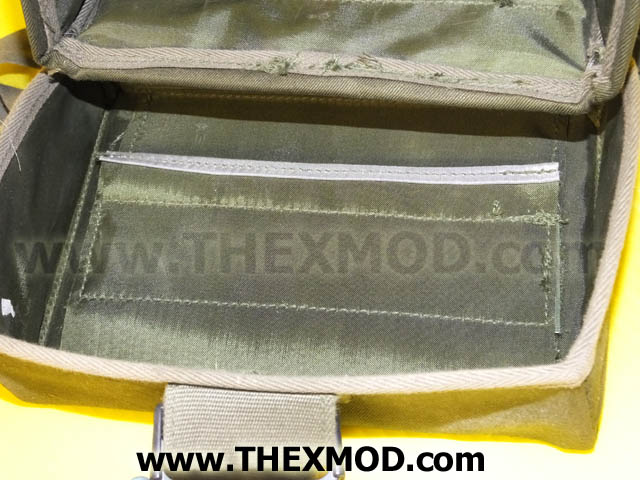 Case Carrying - 1B 416-773 416-773-4