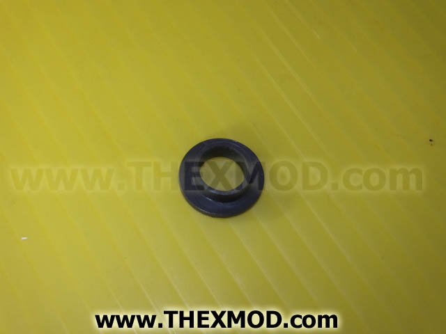 Bushing Sleeve - 7187582-1