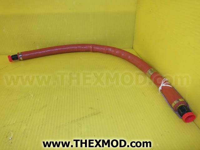 Hose - B572301-1