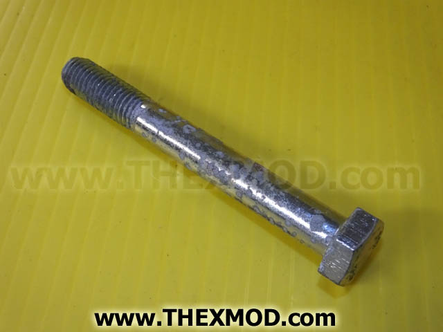 Bolt - BS3692-1