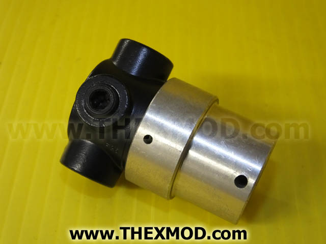 Valve - 100 psi - R16200 R44D-2