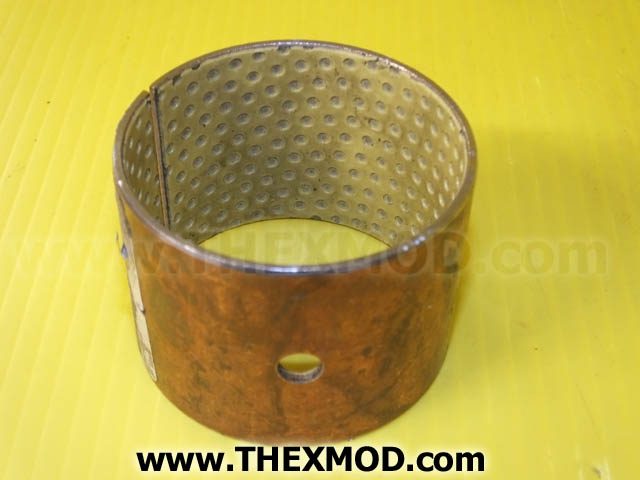 Bearing Sleeve - 40DX32-1