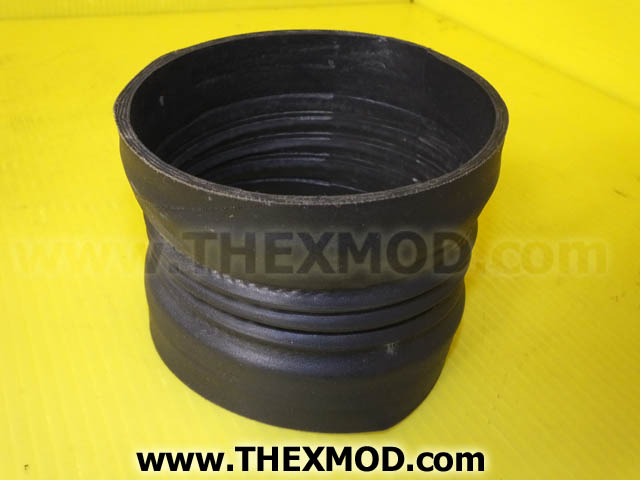 Hose Air Duct - FV2154188-1