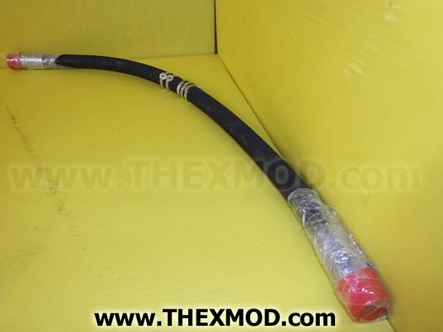Hose - FV2060694-1
