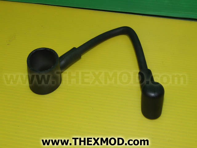 Lead - Electrical - CV3022-1