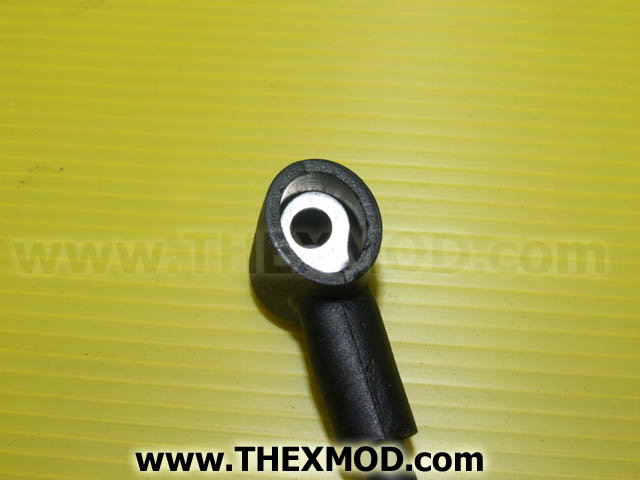 Lead - Electrical - CV3022-3