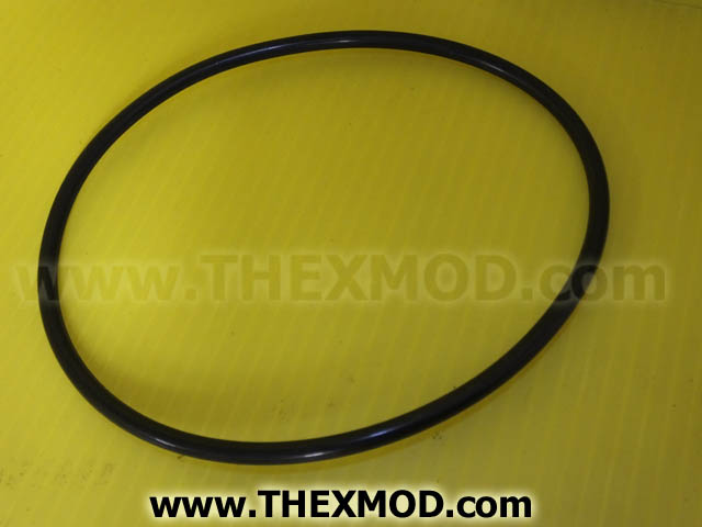 Ring - OR144-1
