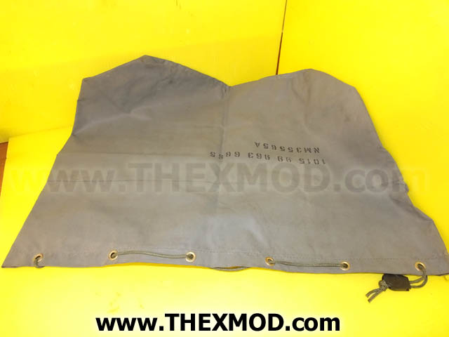 Cover - Sight - FL1454A C/10048-1