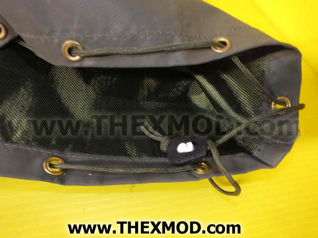Cover - Sight - FL1454A C/10048-2