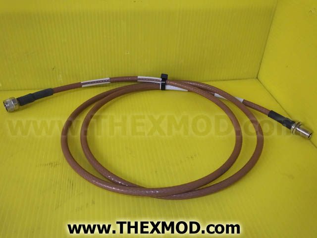 Cable - 646156-00-1