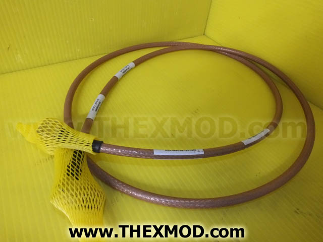 Cable - 646098-00-1