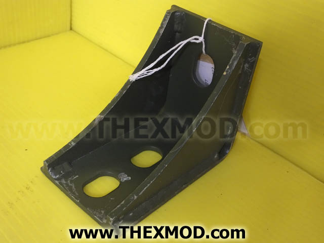 Bracket Mounting Tank - MEXE 37744-1
