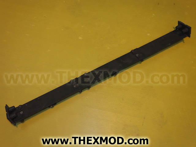 Clamp Rail - FV686184-2