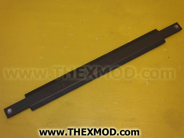 Centre Rail - FV686187-1