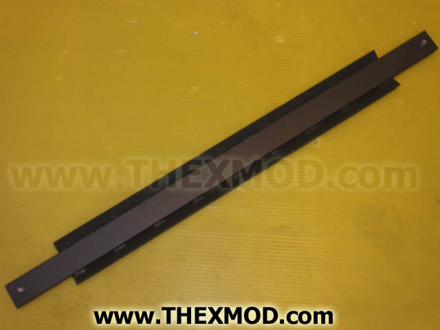 Centre Rail - FV686187-2