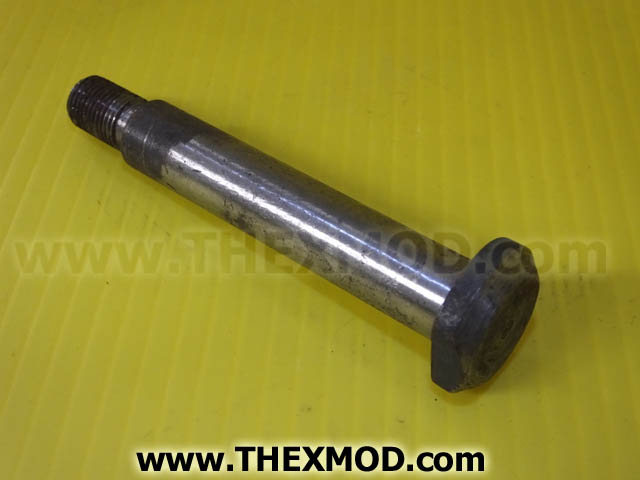 Bolt Shoulder - UNF - 6331031-1
