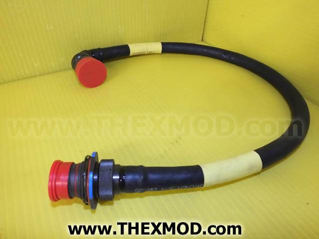 Cable - FV2280239-1