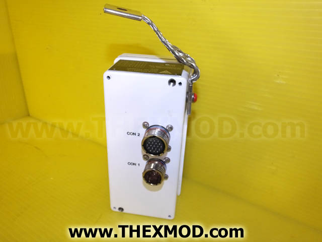 Control - FV2262451-2