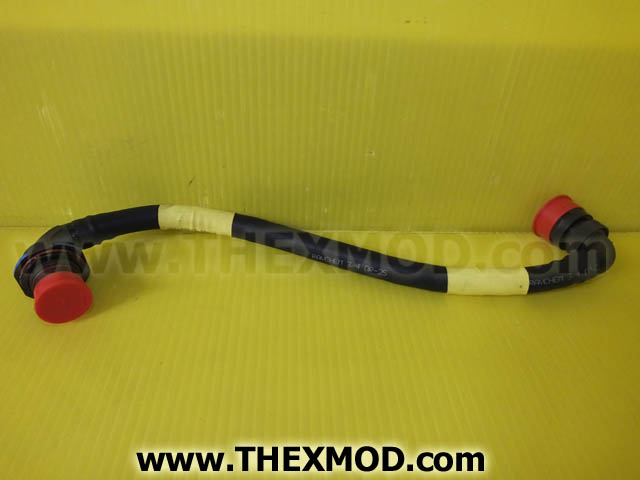 Cable - FV2280263-1