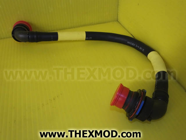 Cable - FV2280262-1