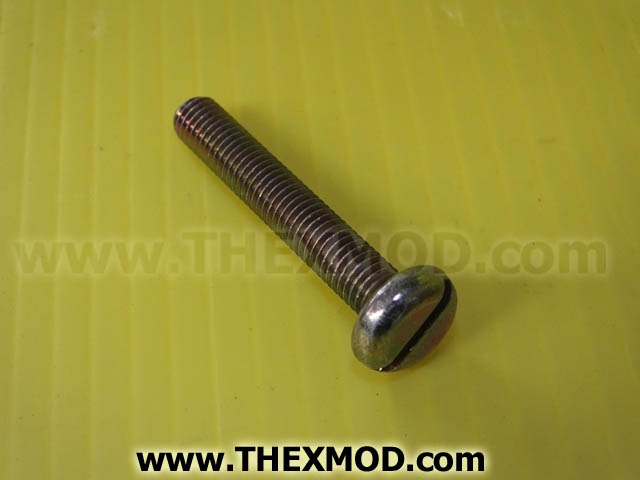 Screw - BS4183-1967-1