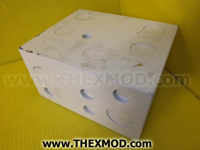 Manifold - C191110-1