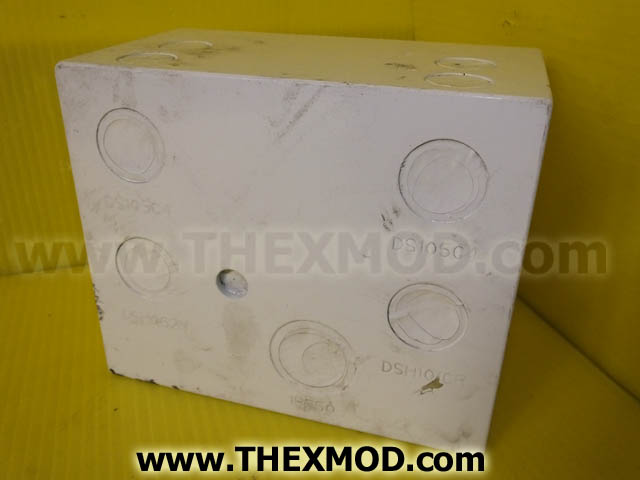 Manifold - C191110-2