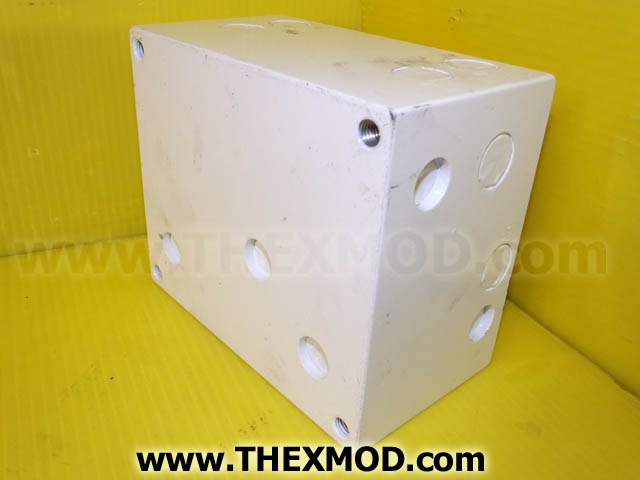 Manifold - C191110-3