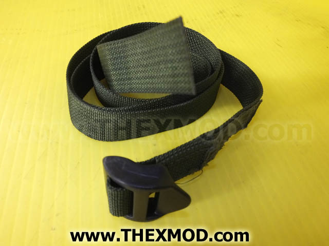 Strap Utility - UK/SC/5166 24404-1