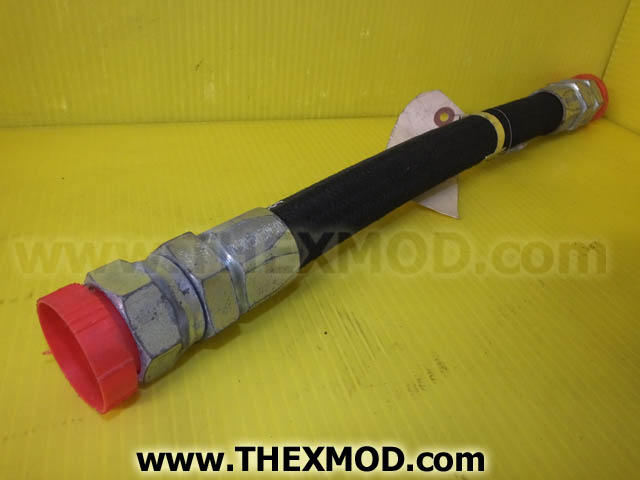 Hose - MS52103Z160160R-1