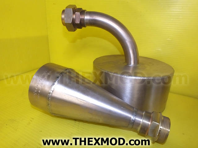 Brakes Air - 001295498-1