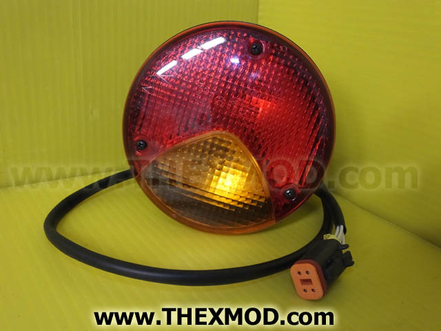 Light - StopTailight 2SD - 964169117 - 70-75-638-1