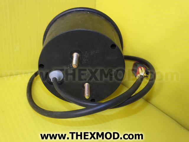 Light - StopTailight 2SD - 964169117 - 70-75-638-2