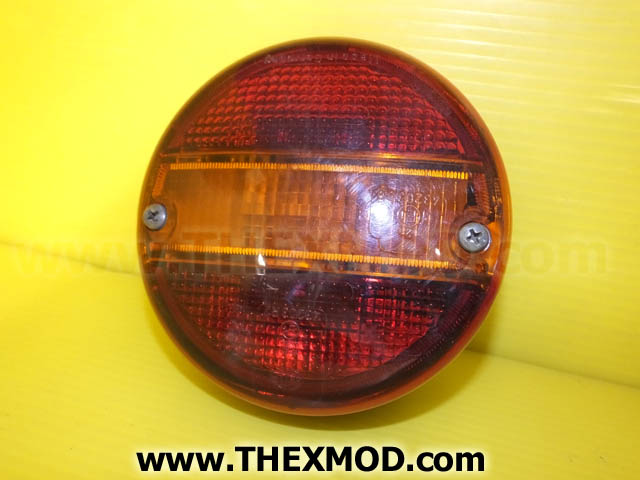 Light - Cluster - 453-7834-801-1