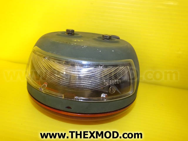 Light - Cluster - 453-7834-801-2