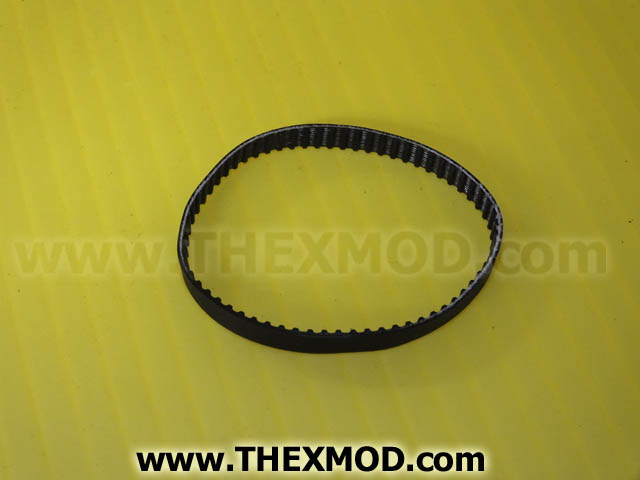 Timing Belt - 28 599 973-1