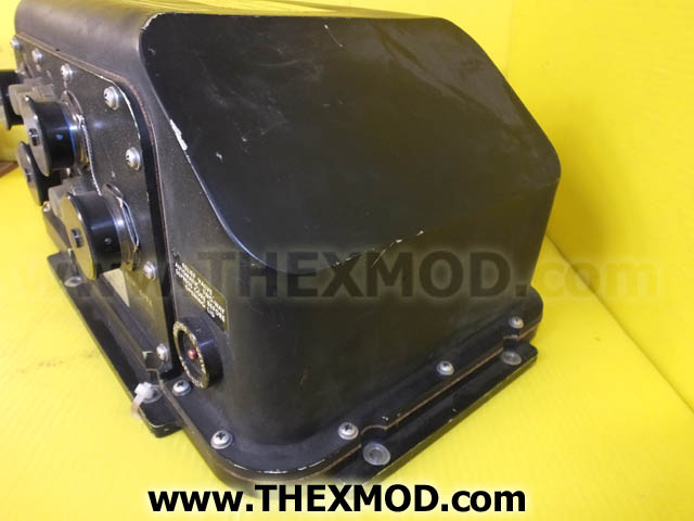 Control Lighting and Switch - 414ES208-2