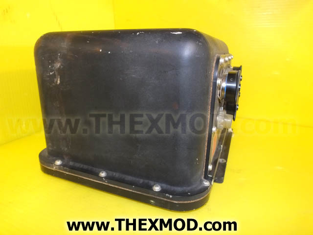 Control Lighting and Switch - 414ES208-3