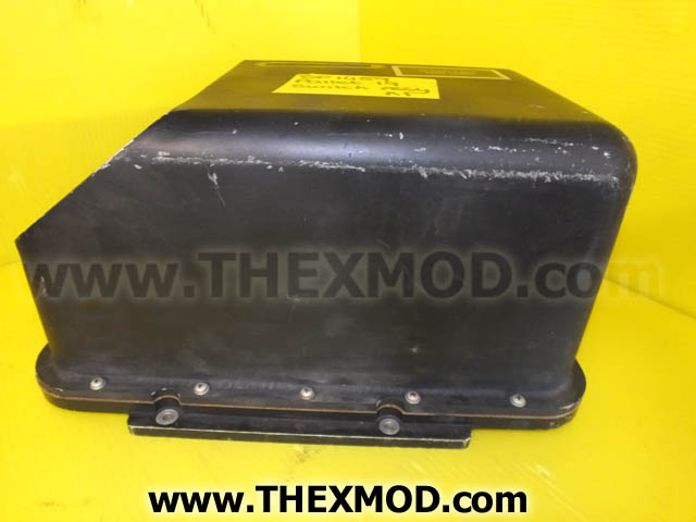 Control Lighting and Switch - 414ES208-4