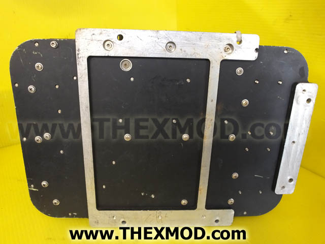 Control Lighting and Switch - 414ES208-5