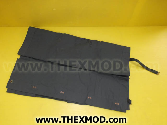 Curtain - Front Sheet - FBU4883-1