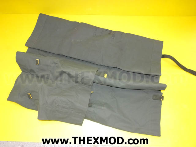 Curtain - Front Sheet - FBU4883-2