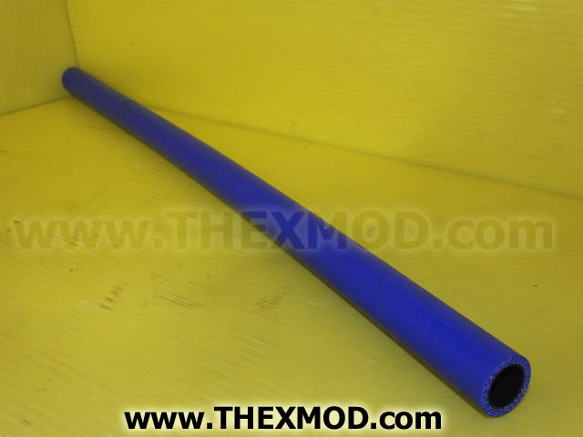 Hose - 10890131-1