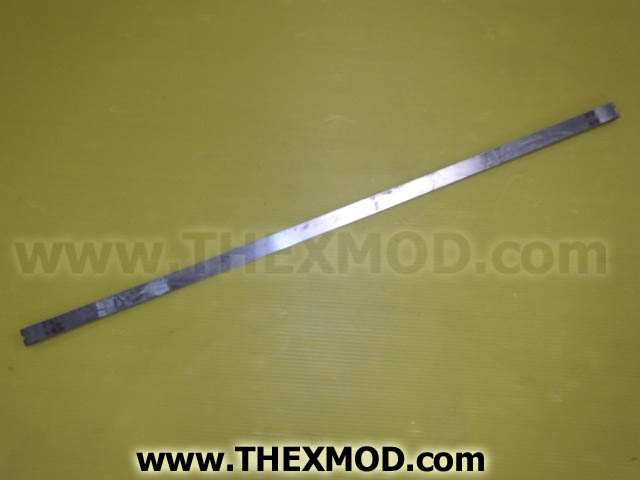 Band Retaining - FV781510-1