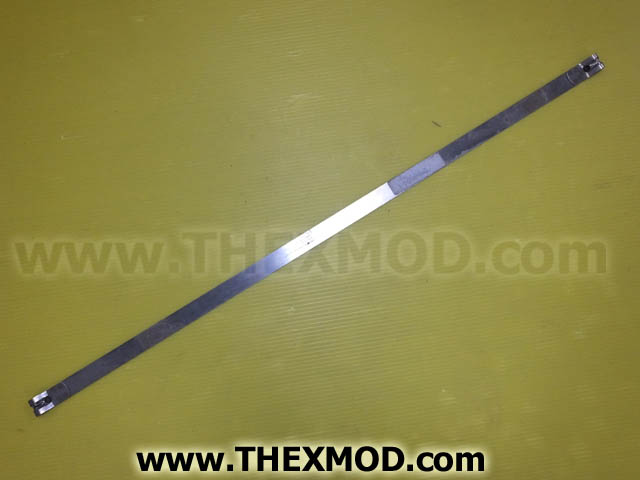 Band Retaining - FV781510-2